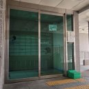 금호3차 아파트 이미지