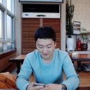 소쿠리광고 이미지