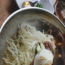 유가네닭갈비밀양점 | 밀양 유가네 닭갈비 진짜 솔직한 후기 !!