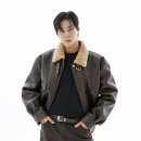 A-Fit | 주우재님이 직접 고른 2026년에도 유행할 가방과 가죽 자켓