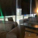 카페폴(kafe paul)