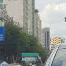 중원전기 앞 이미지