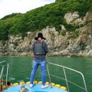 남쪽바다민박 이미지