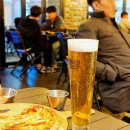 탄광맥주(서면점)