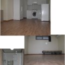 총신대입구역(4) 이미지