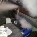삼성라지에타카에어콘 이미지
