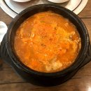 신토리토속순대국 이미지