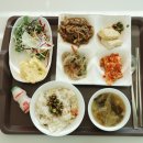 부경대학교 미래관식당 이미지