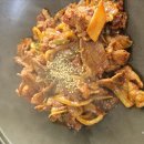 천수만 우렁쌈밥(궁리점) | [충남/홍성] 엄마 밥이 그리울 땐 천수만 우렁쌈밥! 내돈내산 후기