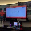 #코인노래연습장 이미지