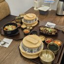 G밸리 디지털산업단지 4 | 구로디지털단지역밥집 정백어가 구로G밸리비즈점 돌솥밥 갈치조림, 소불고기 후기