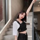파리바게뜨금천시흥2동점