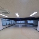 산 태권도장 이미지