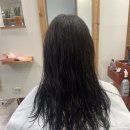 서우헤어 이미지