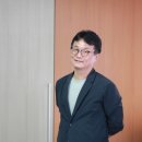 건축사사무소후리