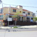 파레스펜션 이미지