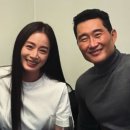 (주)한국리크루트 이미지