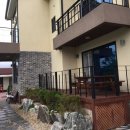 더원펜션 블루 이미지