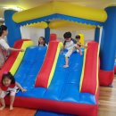 근산유치원 이미지