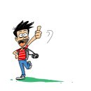 서현카센타 이미지