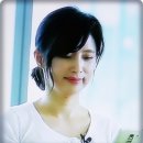 장수여성 이미지