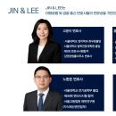 함앤리 이미지