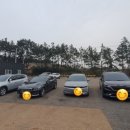 오케이정보통신