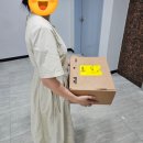 pet 14라9261 | 까르띠에 탱크 머스트 스틸 스몰 공홈 구매 후기(발렉스배송 일정 조율)