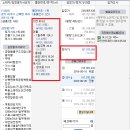 여주-0620 네이버블로그
