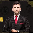 콘텐츠크리에이터 이미지