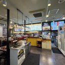 길동우동상동라일락 | [부천]길동우동 상동점ㅣ상동 호수마을 분식 맛집 솔직후기