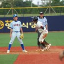 부산중학교 이미지