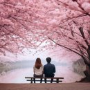이*원 - 미추홀구 용정공원로 33 | 이*원