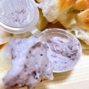 아티장102 이미지