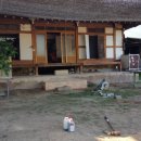 중거리마을회관 이미지