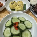 옥우촌 이미지