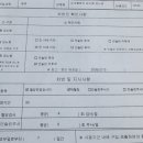 샘편한내과의원 네이버블로그