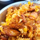 월계목장 이미지