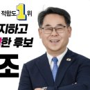 양산 AI센타 이미지