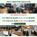 김민부전망대 | 부산역 태성당, 영주 하늘눈(김민부(가지마!)) 전망대 후기 추천!