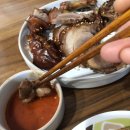 돌비푸드