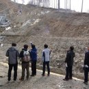 청솔엔지니어링 파이낸셜뉴스