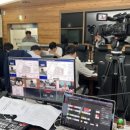 중앙시장(B동) 이미지