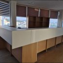 오정동상가 이미지