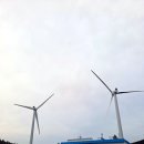 강원도 평창 대관령 수소충전소 이미지