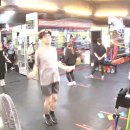 대림키즈체육관 이미지