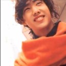 준일