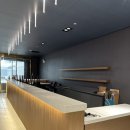 로드짐필라테스(삼천점) 이미지