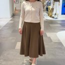 골든글로우 - 서초구 강남대로2길 70 | UGG 골든글로우 샌들 구매후기, 여름 샌들 고민 끝에 선택한 이유