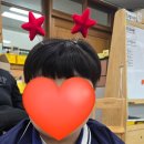 안중초등학교 이미지